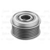 Valeo Fwp With Cap - Renault Clio Ii, Kangoo, Laguna I I 588010