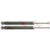 Trw Ammortizzatore Bmw X3 (E83) Jgt1112T