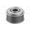 Valeo Fwp With Cap - Ford C-Max, Focus, Focus Ii, Mondeo 588042