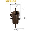 WIX FILTERS Wix Fg.Fiat Albea, Palio, Seicento Wf8152