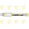 Unigom Tubo Freno Ant.Audi A6 94-/Audi 100 91- 379947
