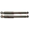 Trw Ammortizzatore Audi A8 (4D2, 4D8) 2.8 1996 2002 Po Jgt1170T
