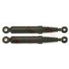 Trw Amm. Post Fiat Punto I T.T 1.2/1.4 60 1.2 1994 Jgt230T