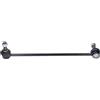 Vema Tirante Sosp. Ant. Audi A3 Dal 2003 22845