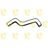 Unigom Man.Sup.Rad.Fiorino D 1.7Cc S2339