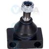 Vema Testa Sosp. Smart 22966