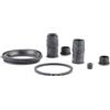TRW Kit riparazione, Pinza freno SJ1500