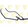 Unigom Inf.Sup.Rad. Panda 1.1/1.1 4X4 Dal 12/2000> S2447