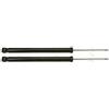 Trw Amm. Post Ford Focus C-Max T.T. (03->) 1.6 Ti 2004 Jgt424T