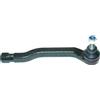 Vema Testa Sterzo Lato Dx Nissan Micra K12 23238