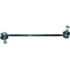 Vema Tirante Sosp. Toyota Rav4 23287