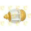 Unigom Tampone Sosp.Post. Multipla Tt 390129