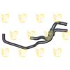 Unigom New Man.Doppio Risc.Doblo'' 1250/1,3 Mjtd 2004> S2512