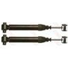 Trw Amm. Post Peugeot 206 - 206 + 1998 2009 Jgt599T