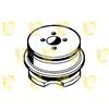 Unigom Supp.Telaio Sosp.Post.Punto Tt 390161