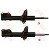 Trw Amm. Ant Volkswagen Polo (94-99) 1.7 Sdi 1994 1999 Jhm185T