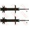 Trw Amm. Ant Fiat Cinquecento T.T (Escl. Sporting) 0 Jhm266T