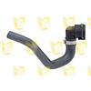 Unigom Man.Mandata Riscald.Doblo 1,6/2,0 Mjtd 2010> S2568