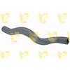 Unigom Man.Sup.Rad.Fiorino 2008>/Qubo 1,3 Mjtd Euro4 S2610