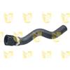 Unigom Man.Mand.Risc.Fiorino 2008>/Qubo 1,3 Mjtd E.4 S2614