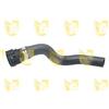Unigom Man.Rit.Risc.Fiorino 2008>/Qubo 1,3 Mjtd E.4 S2615