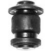 Vema Silentblock Centrale Fiat Group 23910