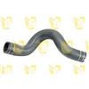Unigom Man.Inf.Rad.Fiorino 2008>/Qubo 1,3 Mjtd Euro5 S2632
