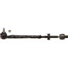 Trw Complessivo Barra Sterzo Bmw Z3 2.8 Jra159