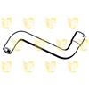 Unigom Man.Sup.Rad.Ducato 1930Cc D/Td S3041