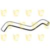 Unigom Man.Sup.Rad.Ducato 2.5 D/Td 94- S3045