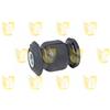 Unigom Tass.Centrale Bracc.Ant.N.Punto Tt 390230