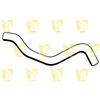 Unigom Man.Inf.Rad.Ducato 2.5 D/Td -96 S3047