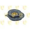 UNIGOM Supporto Ammortizzatore A Molla Unigom 390232