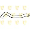 Unigom Man.Inf.Rad.Ducato 2.5 D/Td 97- S3047/1