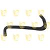 Unigom Agg.Man.Mandata Risc. Scudo/Evasion/Expert 1,9D/Td S3062