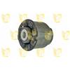 Unigom Tass.Ponte Post Fiat 500 2007> 390249