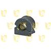 Unigom Tass.Barra.Stab.Ant.N.Panda 4X4 D.21Mm T.Orig. 390262