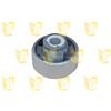 Unigom Sil.Braccio Ant.Fiat 500 2007>/Ford Ka 2008> 390264