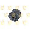 Unigom Tass.Barra.Stab.Post.N.Panda 4X4 2003> T.Orig. 390266
