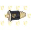 Unigom Tampone Post. N Panda 4X4 03 - 390267