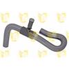 Unigom Man.Coll.Riscald.Ducato 2,0/2,3 Jtd 2002> 3Vie S3234