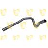 Unigom Man.Mandata Riscald. Ducato 2,3 Jtd 2002> S3240