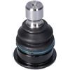 Vema Testa Sosp. Inf. Nissan Qashqai 26229