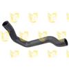 Unigom Man.Coll.Interc.-Asp.Ducato/Boxer 2,8 Jtd Ii T S3270