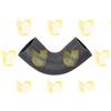 Unigom Man.Coll.Interc.-Asp.Ducato/Boxer 2,8 Jtd I T. S3272