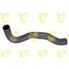 Unigom Man.Coll.Turbo-Intercool.Ducato/Boxer 2,8 Jtd S3275