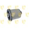 Unigom Sil.Sosp.Post.Grande Punto Tt 390299