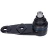 Vema Testa Sosp. Renault Megane 2743