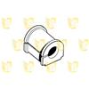 Unigom Gomm.Bar.Stab.Post.Daily/N.T.Daily 16Mm 390330