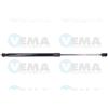 Vema Sollevatore A Gas Renault Megane Classic (3Vol.) 51136